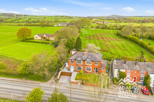 Photo 50- click for photo gallery